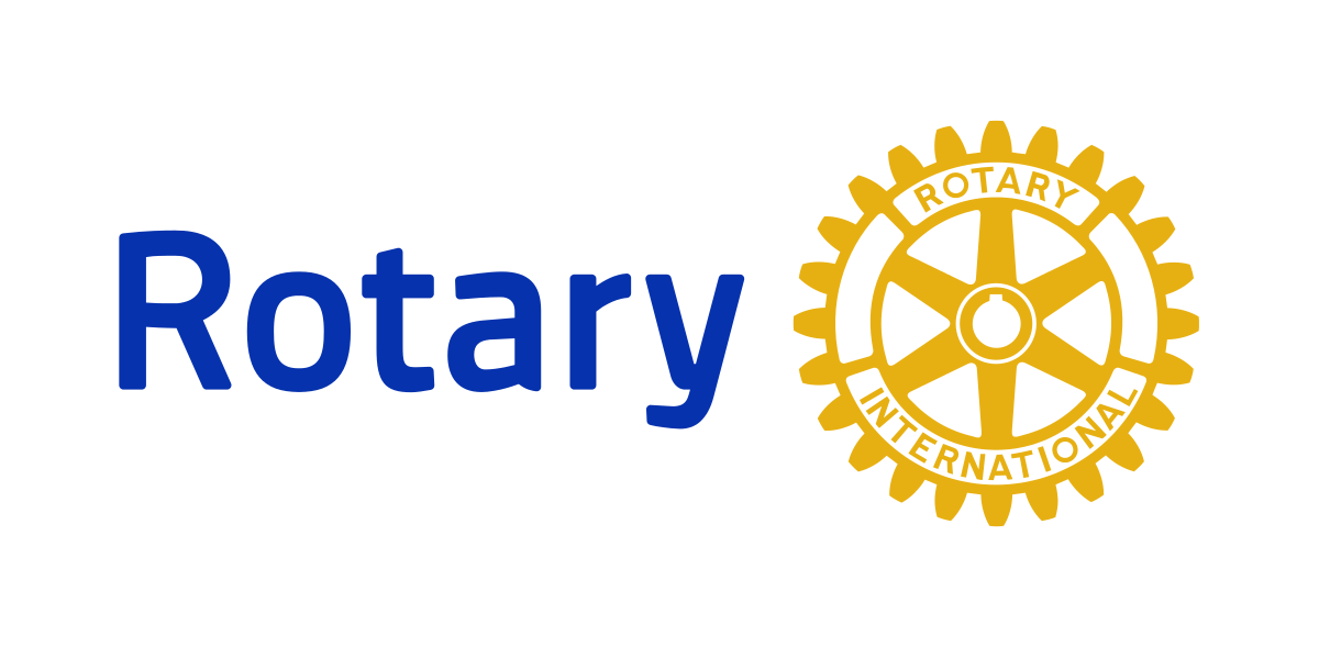 rotary 2.png