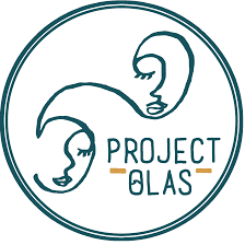 project olas .png