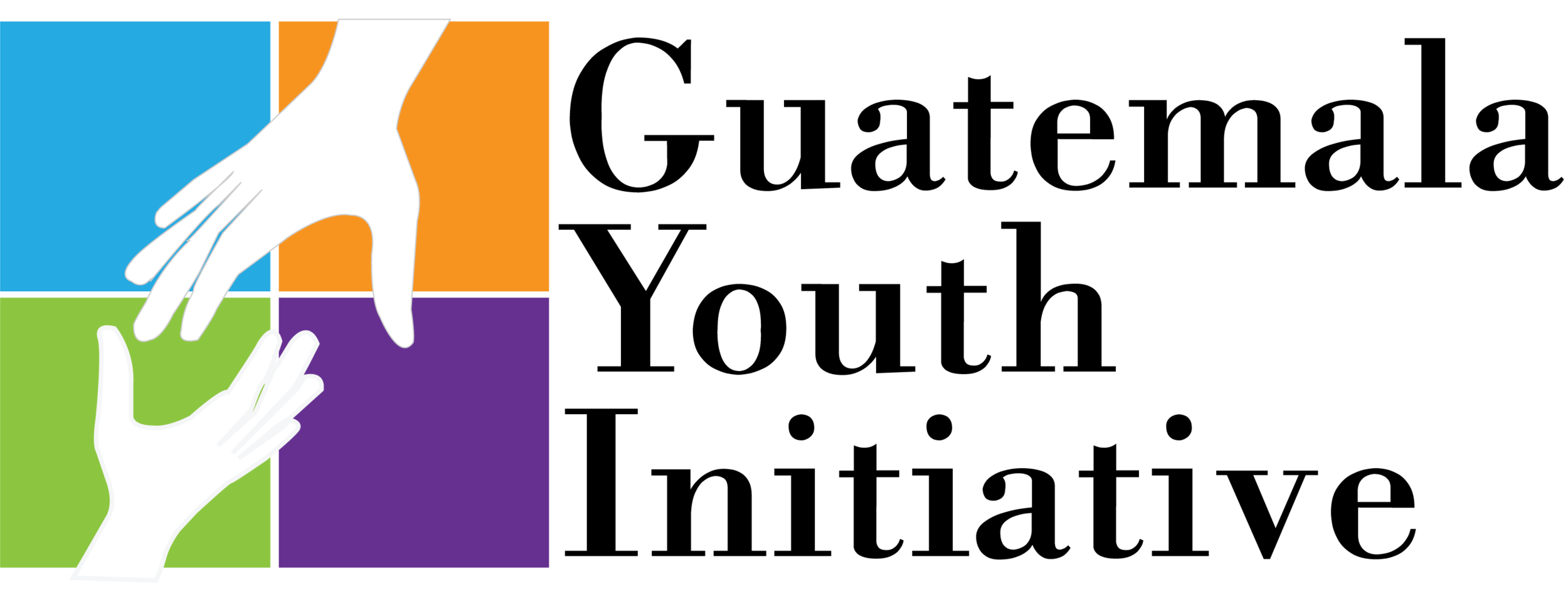 guatemala youth initiative.png