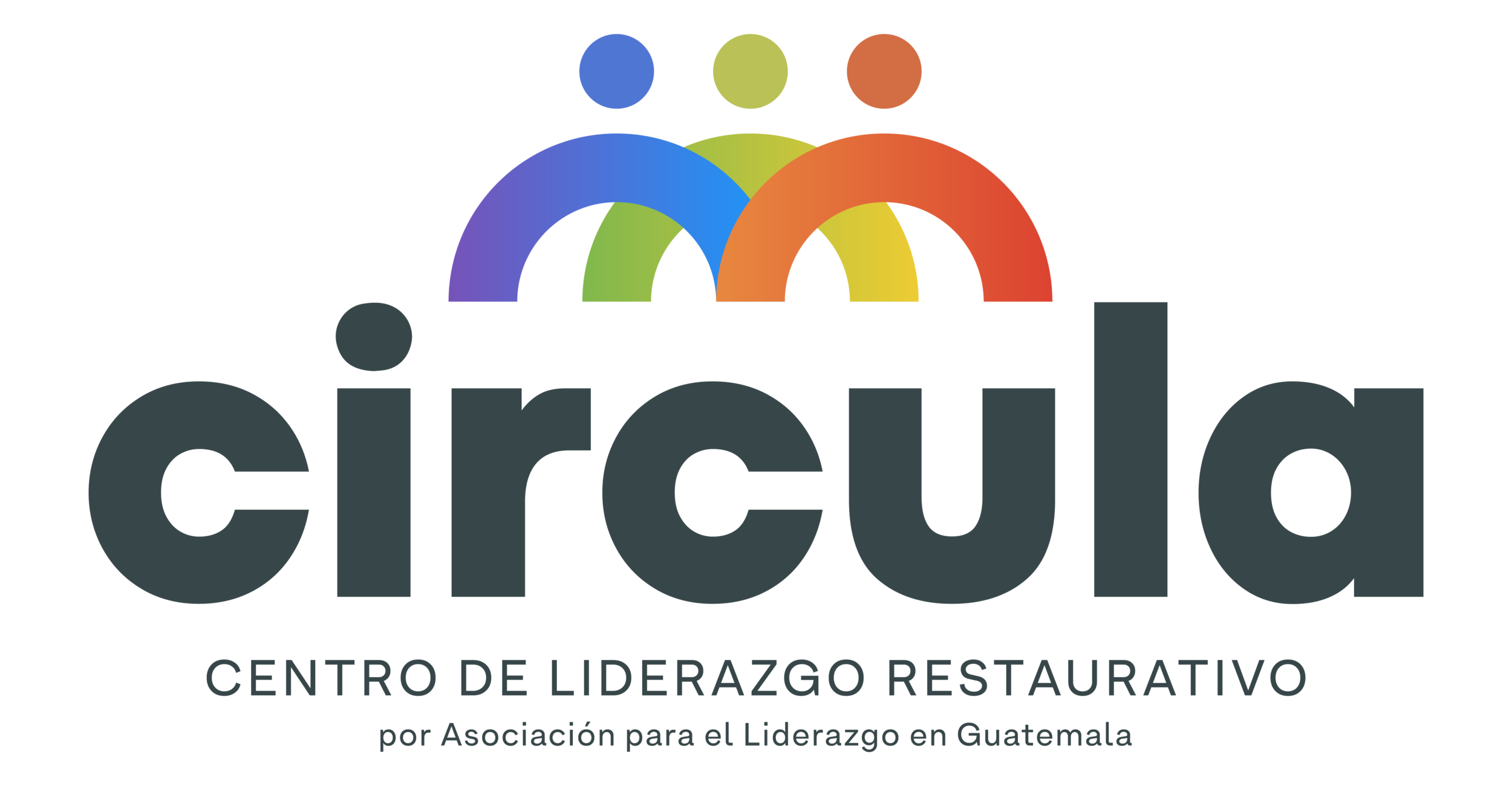 Circula - PNG por ALG.png